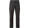Брюки Craghoppers Expert Kiwi Wasserdichte Thermohose Зеленый/синий