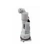 Motorcycle Fuel Pump Assembly Fuel Tank Fuel Pump Component Fit For CFMOTO 675SR 675 NK SR-R 675SR-R 675NK NK675SRR