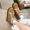 Botas – Botas