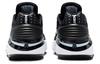 Nike Air Zoom G.T. Cut 2 'Black Anthracite' DJ6013-006