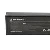 Dettagli e accessori – Batterie e caricabatterie