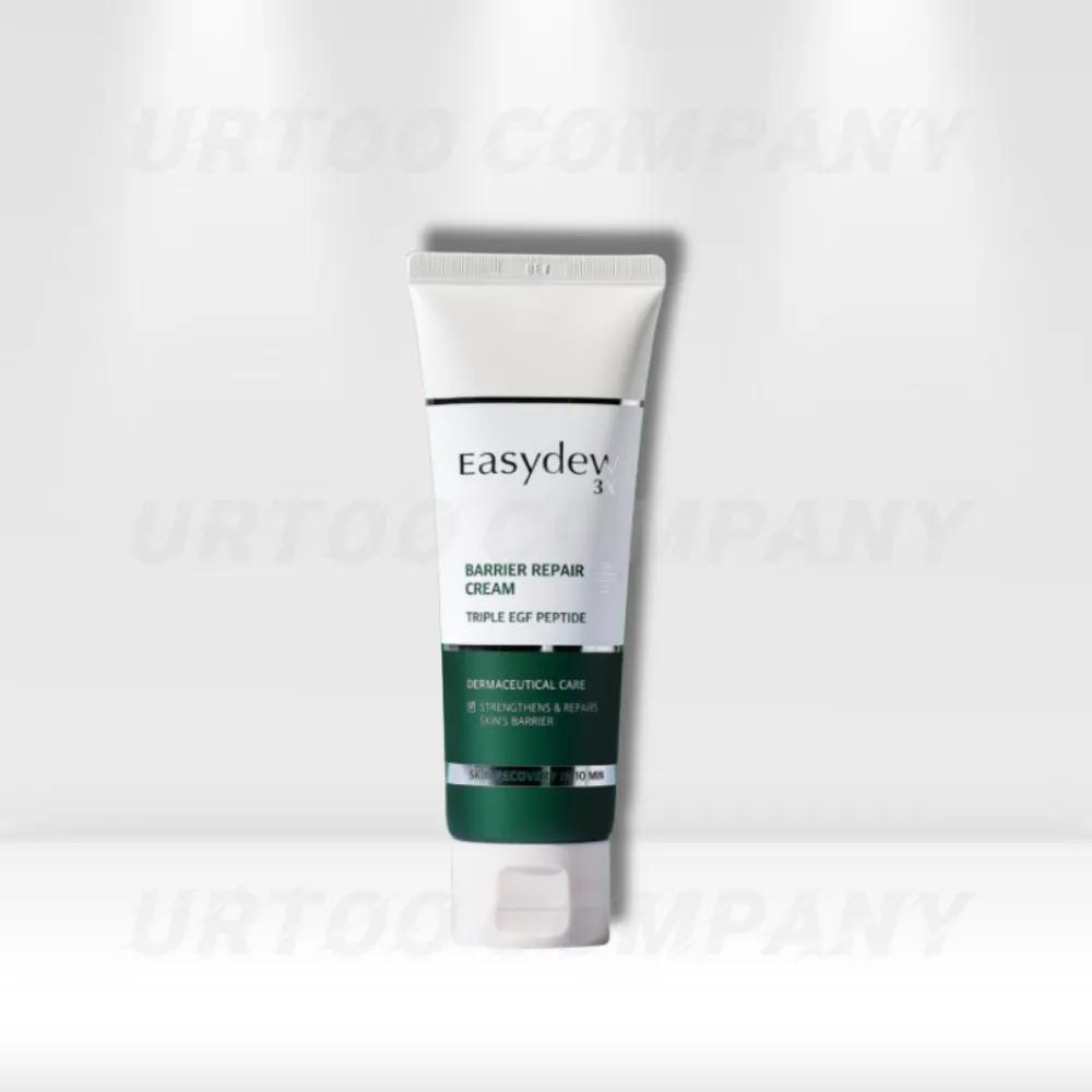Easydew Barrier Repair Cream Skin Barrier Moisturizing 105ml 1 Piece