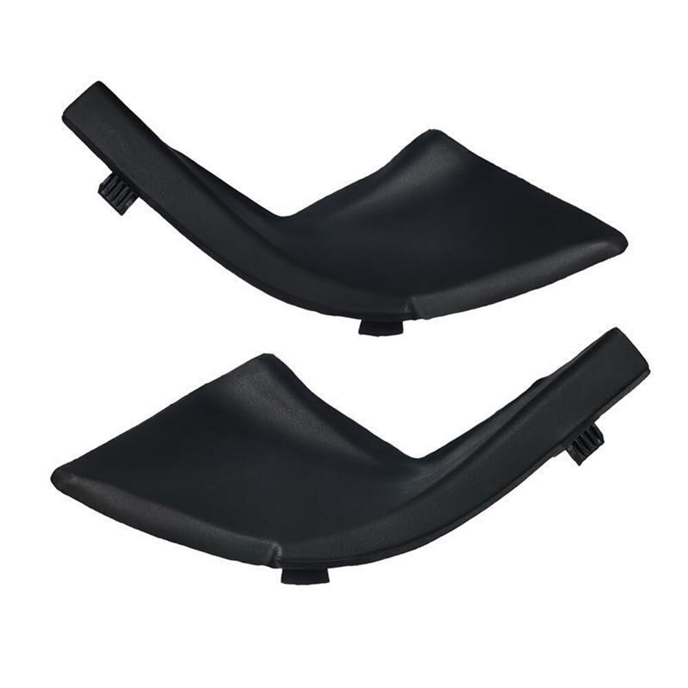 1Pair Windshield Wiper Side Cowl Cover For Lexus GX460 2010-2016 53867-0G010