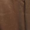 Polo by Ralph Lauren 90s Old Flannel Wool Tailored Jacket 92-80-170 Beige Men's Used