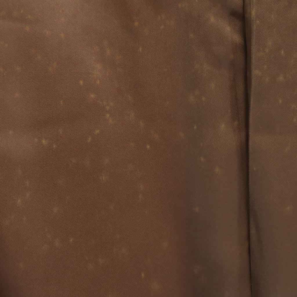 Polo by Ralph Lauren 90s Old Flannel Wool Tailored Jacket 92-80-170 Beige Men's Used