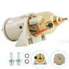 High Quality 500FG/FH Fuel Oil Water Separator Turbine Diesel Engine Racor Filter Cartridge 2010PM