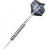 unicorn Chris Dobey Darts Set