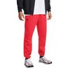 Under Armour Mens Essential Fleece Joggers