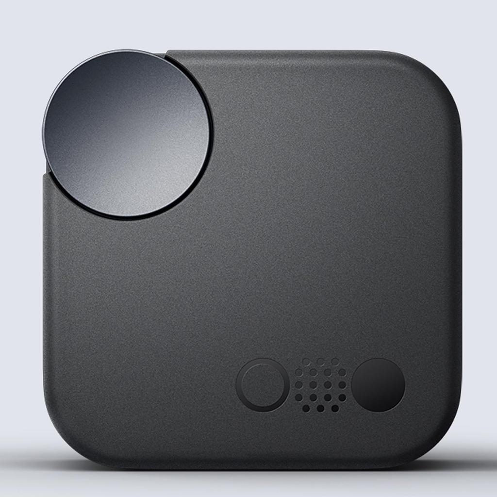 Cmf by NOTHING BUDS [Official Japanese Product] Wireless In-Ear Earbuds Active Noise Cancelling Transparent Design Ultra Bass Technology 2.0 HD