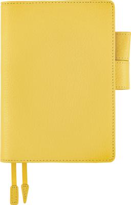 Defter ve Bloknotlar – Dizüstü Bilgisayarlar