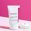 SD Advanced Moisturizer 118ml