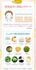 Tofu no Moritaya Sojamilch Joghurt Maske Tama no Koshi Sanftes Peeling 100g