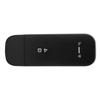 4G LTE USB Portable WiFi Router Support 10 Devices WPA WPA2 WiFi Encryption USB Portable WiFi Hotspot with SIM Card