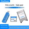 512MB Industrial CF Memory Card for CNC Fanuc/Fagor Machine Tools