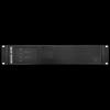 Yishixun Professional Dual-Channel Digital Power Amplifier for Video Conferencing (CN Version)