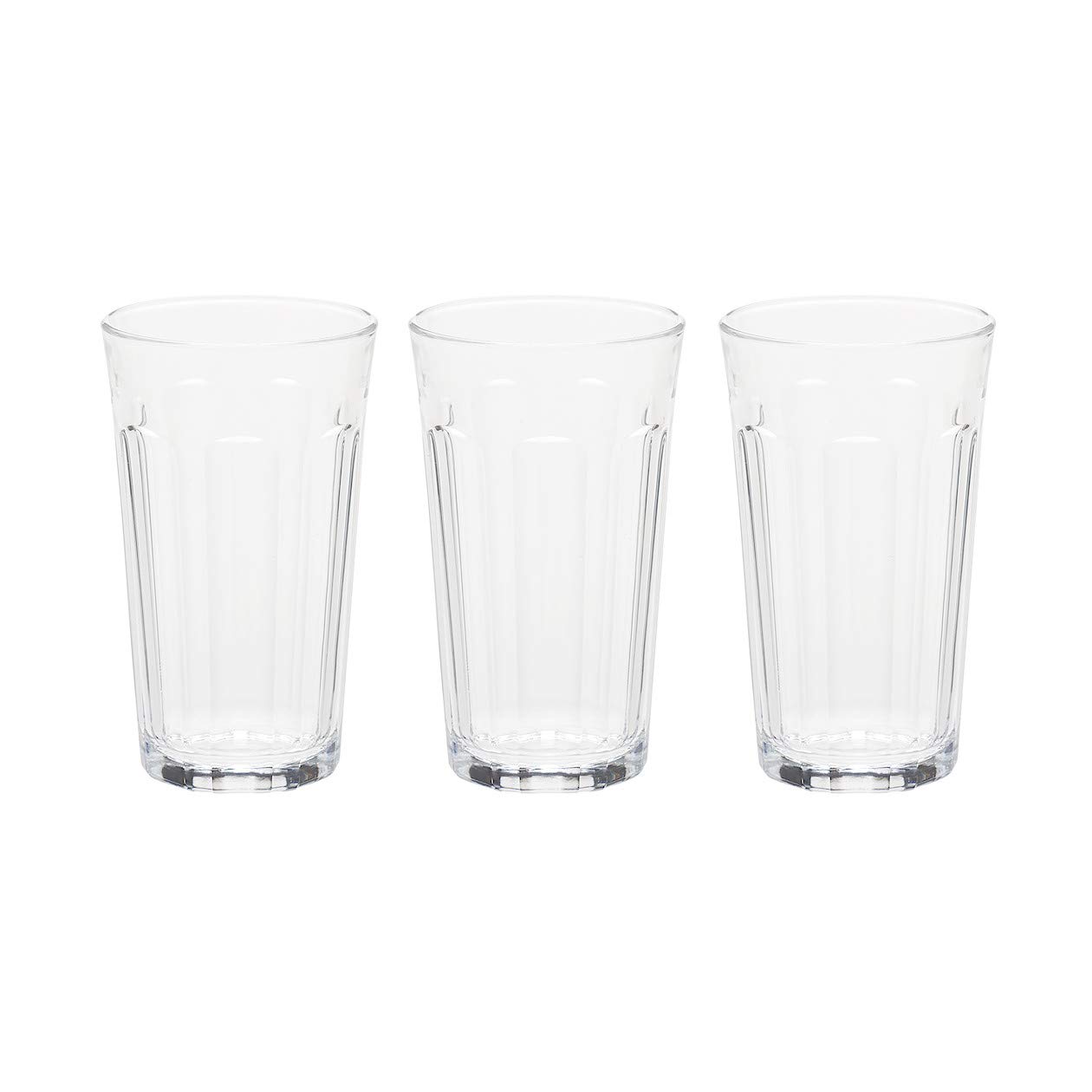 

MUJI MDK82A0S Стекло 300 мл