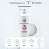 Lafang Multi-Effect Nourishing Hair Conditioner
