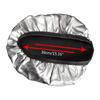 Universal Waterproof Bike Saddle Guards Cover Bicycles Saddle Seat Rain Cover