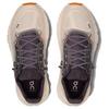Cloudtilt Iron Dew Sneakers da Donna Panna 3WE10050725