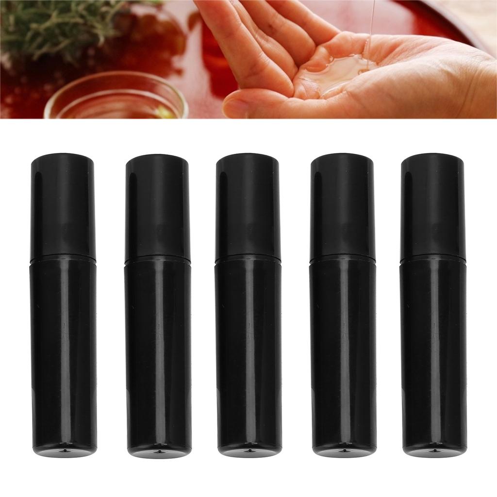 2ml Mini-Parfümnebel-Sprühflasche, Parfümprobenflasche aus Kunststoff, durchsichtige Sprühflasche mit Luftpresspumpe