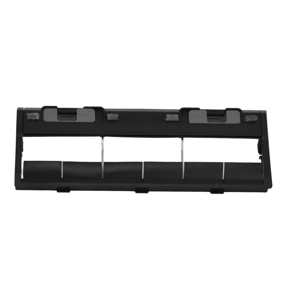 Støvsuger Hovedbørstedeksel Erstatning Feierobot Børstedeksel for OZMO950 920 T5 T8 T9