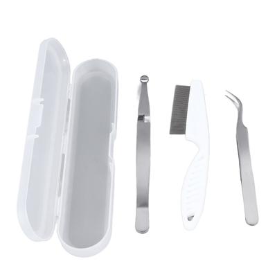 Kedi – Kedi bakım ürünleri