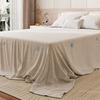 Flower Shape Bed Sheet Clips Plastic Bed Cover Fastener Multifunctional Bed Sheet Holder  Bedroom