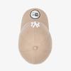 New Era Ny Yankees Casual Classic Cap Camel 14881468