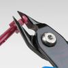 GodHand Plastic Nippers for Plastic Models GH-PN-125 (Standard Nippers)