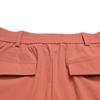 FILA Original Cool Touch Trendy Versatile Sports Casual Pants Women bottoms Dusty-Pink F51W629802FRD