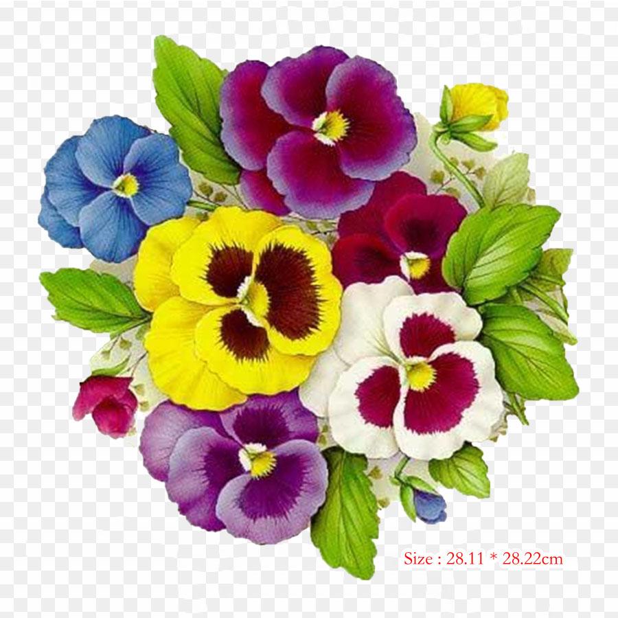 

Картина кран утюг на теплопередаче печать виниловые нашивки наклейки для одежды DIY аппликации моющиеся нашивки