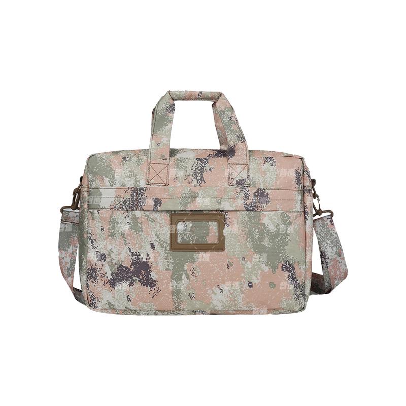 Jinxun Gen 3 Multi-functional Laptop Briefcase