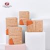 777 Luxury 11-Piece Nail Care Set