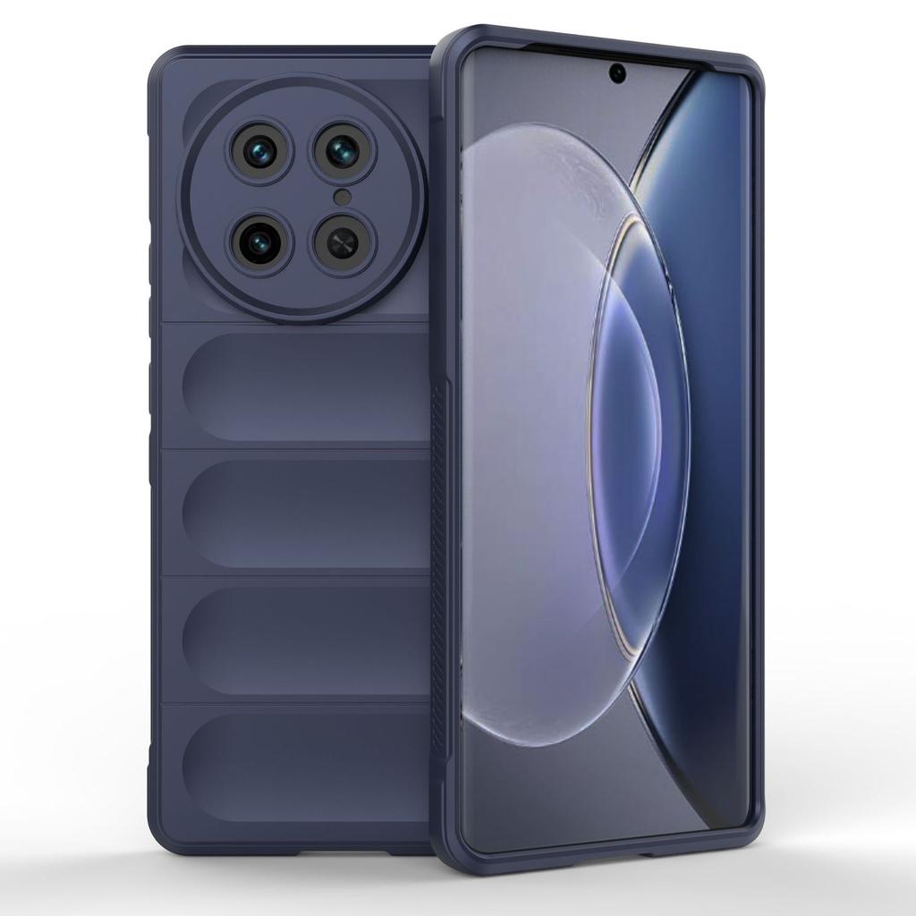 Vivo X90 Pro Plus Pro Phone Case,Soft TPU Shockproof Phone Cover for Vivo X90 Pro Plus Pro