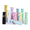 Ultra-Fine Mist Continuous Spray Bottle for Disinfection and Makeup Hydration