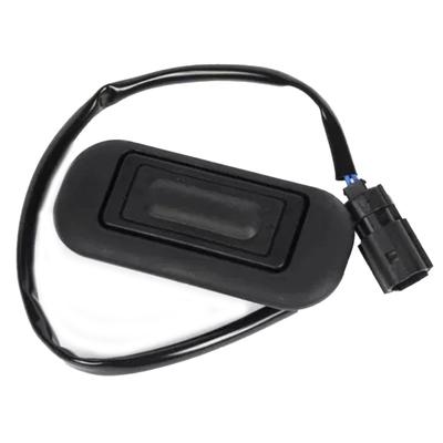 Replacement Tailgate Switch As Shown Tailgate Release Switch Direct Replacement OE Reference Required Trunk Repair