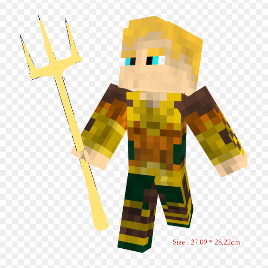 Cartoon Indominus Rex Tyrannosaurus Rex Iron On Heat Transfer Printing Vinyl Patches Sticker for Clothes DIY Appliques Washable Patches