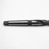 Shanghai Extended Taper Shank Twist Drill Set: Extra Long Countersink Drill Bits (38-43mm)