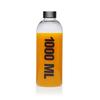 Water Bottle VERSA 22080002