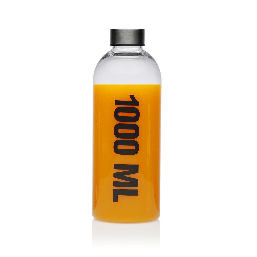 Water Bottle VERSA 22080002