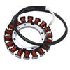 Generator Stator Coil 15A Improve Efficiency Stable Performance Long Service Life P7 01710 for K301 K321 K341