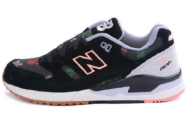 

530 Wmns New Balance Цветочный Женские W530MOW 35