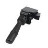 NEW Windshield Wiper Switch 84652-06340 For Toyota Tacoma Corolla Avalon