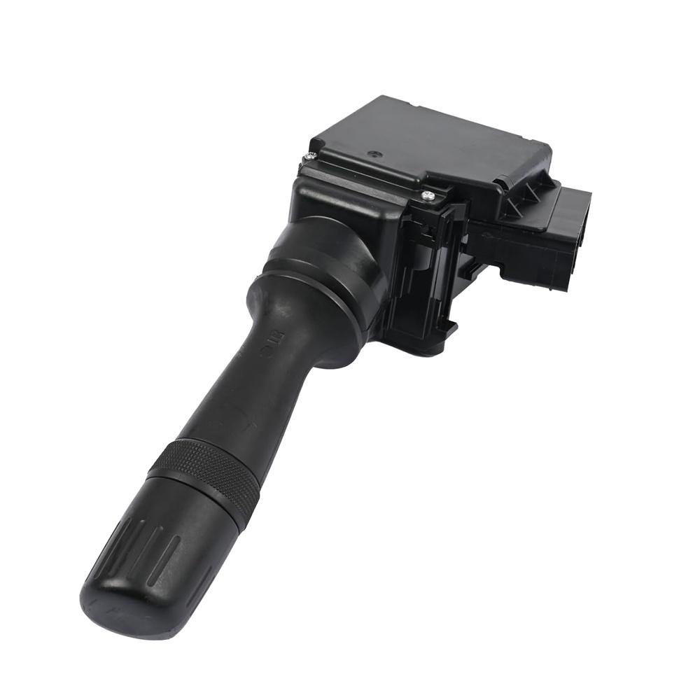NEW Windshield Wiper Switch 84652-06340 For Toyota Tacoma Corolla Avalon