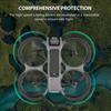 DJI Avata 2 Propeller Guard Motor Cover Crash Proof Bumper for Drone Accessories