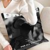 Drake For All The Dogs Pillow Anime Pillow Sofa Bed Head Pillow Cover Cushion Cover 45x45 Cm Fashion