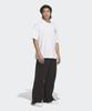 adidas Og M Tee Ss - White / Kt3041