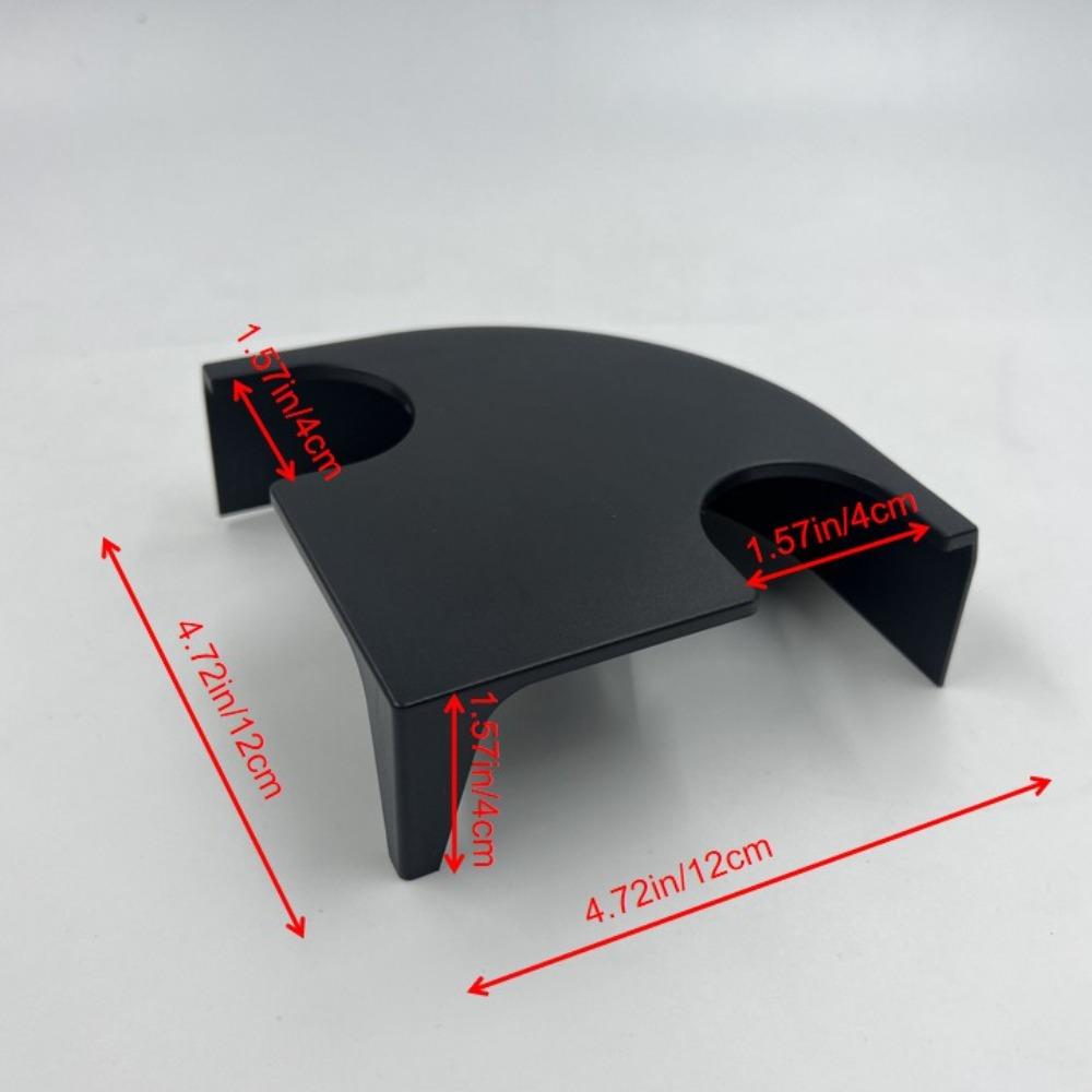 Betta Shelter Fish Shelter Cave 3D Print Fish Tunnel Fish Tank Accessories Hideouts  For Fish Tanks