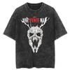 Tops – Camisetas