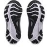 ASICS Official Store Exclusive 32 Running Size GEL-KAYANO Women's Shoes, 25.0 E, Midnight/Stillwater